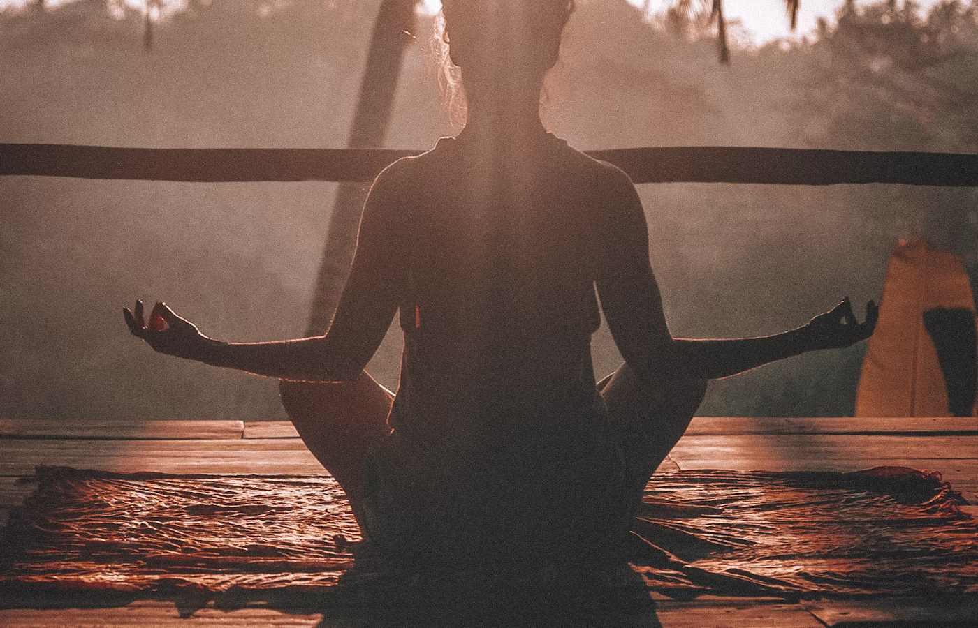 Психологическая устойчивость для команды
